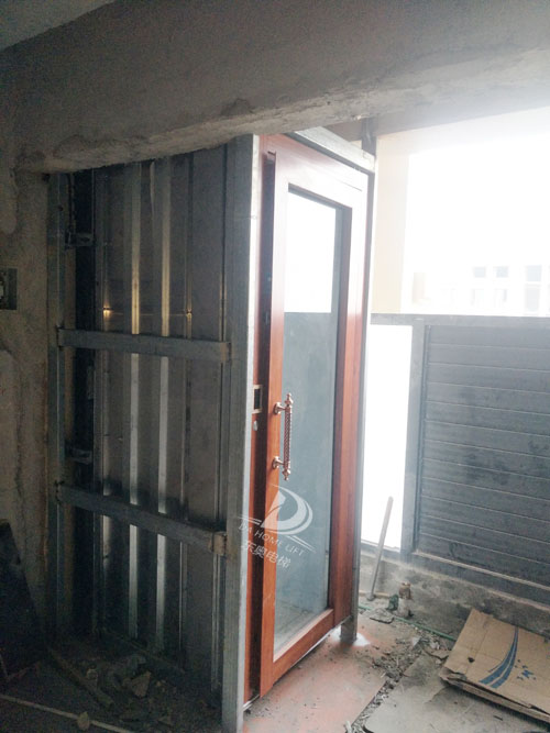 �B�T���Äe����݌��ﰸ��